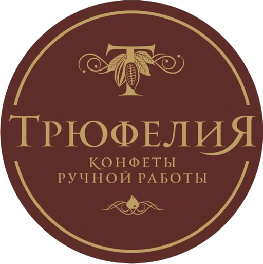 Логотип